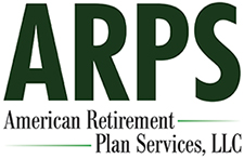 American Retirement Plan Services, L.L.C.