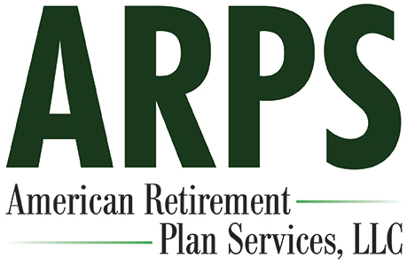 American Retirement Plan Services